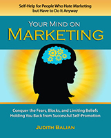Your Mind on Marketing